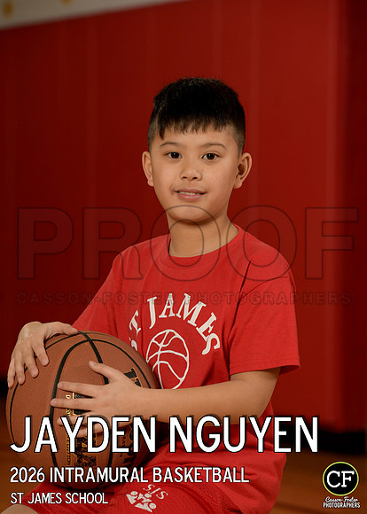 StJamesWinterTeams26 Intramural Basketball Nguyen Jayden_ Team5x7 _ Individual2#-1(1)