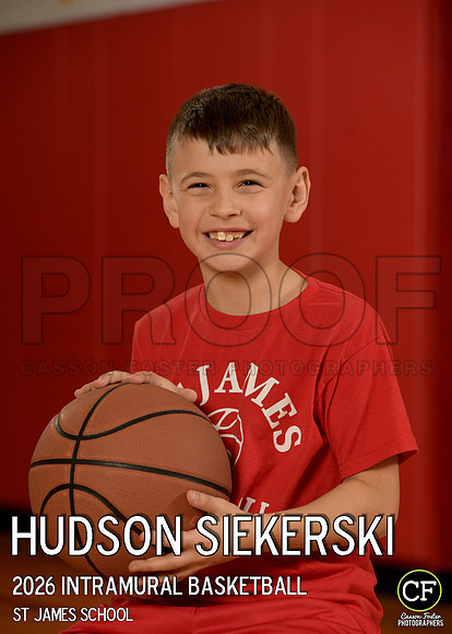 StJamesWinterTeams26 Intramural Basketball Siekerski Hudson_ Team5x7 _ Individual2#-1(1)