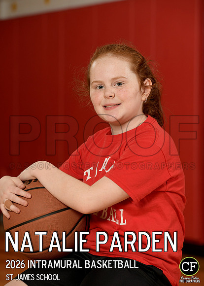 StJamesWinterTeams26 Intramural Basketball Parden Natalie_ Team5x7 _ Individual2(1)