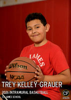 StJamesWinterTeams26 Intramural Basketball Kelley-Grauer Trey_ Team5x7 _ Individual2#-1(1)