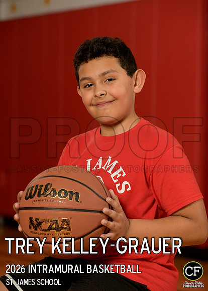 StJamesWinterTeams26 Intramural Basketball Kelley-Grauer Trey_ Team5x7 _ Individual2#-1(1)