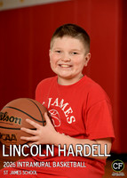 StJamesWinterTeams26 Intramural Basketball Hardell Lincoln_ Team5x7 _ Individual2#-1(1)