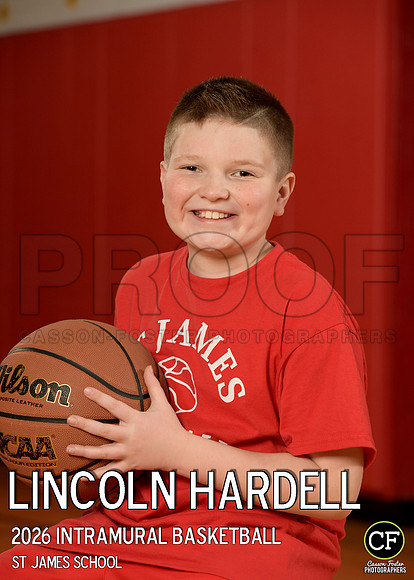 StJamesWinterTeams26 Intramural Basketball Hardell Lincoln_ Team5x7 _ Individual2(1)