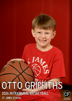 StJamesWinterTeams26 Intramural Basketball Griffiths Otto_ Team5x7 _ Individual2#-1(1)