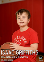 StJamesWinterTeams26 Intramural Basketball Griffiths Isaac_ Team5x7 _ Individual2#-1(1)