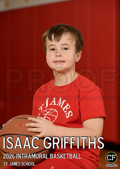 StJamesWinterTeams26 Intramural Basketball Griffiths Isaac_ Team5x7 _ Individual2#-1(1)