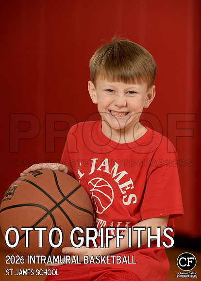 StJamesWinterTeams26 Intramural Basketball Griffiths Otto_ Team5x7 _ Individual2(1)