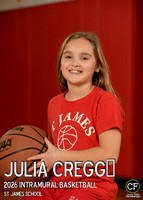 StJamesWinterTeams26 Intramural Basketball Cregg Julia_ Team5x7 _ Individual2#-1(1)