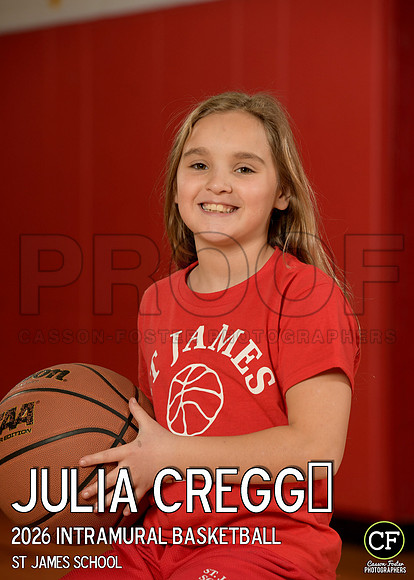 StJamesWinterTeams26 Intramural Basketball Cregg Julia_ Team5x7 _ Individual2#-1(1)