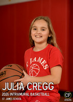 StJamesWinterTeams26 Intramural Basketball Cregg Julia_ Team5x7 _ Individual2(1)