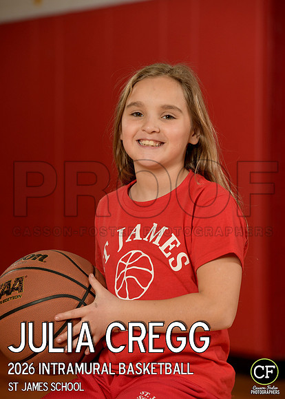 StJamesWinterTeams26 Intramural Basketball Cregg Julia_ Team5x7 _ Individual2(1)