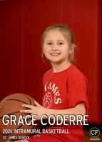 StJamesWinterTeams26 Intramural Basketball Coderre Grace_ Team5x7 _ Individual2#-1(1)