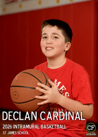 StJamesWinterTeams26 Intramural Basketball Cardinal Declan_ Team5x7 _ Individual2(1)