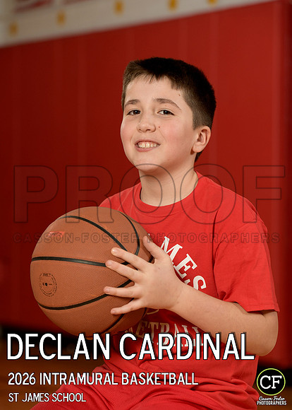 StJamesWinterTeams26 Intramural Basketball Cardinal Declan_ Team5x7 _ Individual2(1)