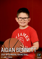 StJamesWinterTeams26 Intramural Basketball Bennett Aidan_ Team5x7 _ Individual2#-1(1)
