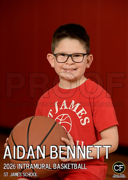 StJamesWinterTeams26 Intramural Basketball Bennett Aidan_ Team5x7 _ Individual2#-1(1)