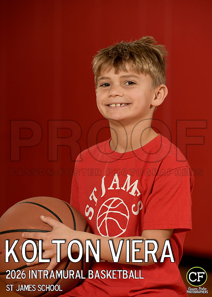 StJamesWinterTeams26 Intramural Basketball Viera Kolton_ Team5x7 _ Individual2#-1(1)