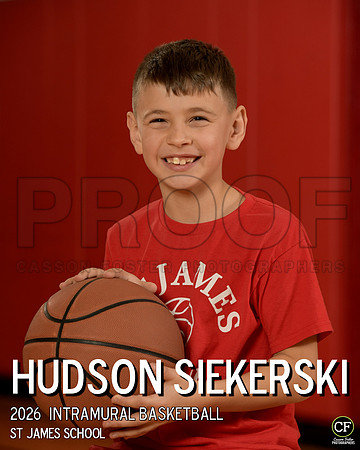 StJamesWinterTeams26 Intramural Basketball Siekerski Hudson_ Team8x10 _ Individual 8x10(1)