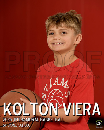 StJamesWinterTeams26 Intramural Basketball Viera Kolton_ Team8x10 _ Individual 8x10#-1(1)