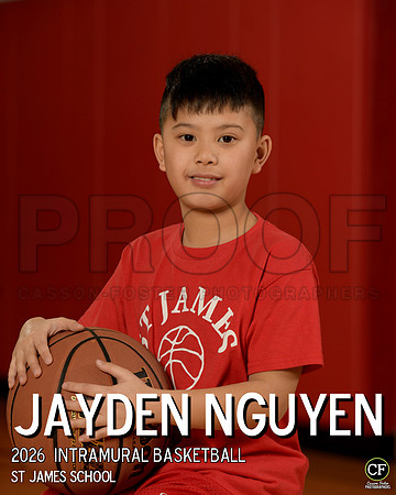 StJamesWinterTeams26 Intramural Basketball Nguyen Jayden_ Team8x10 _ Individual 8x10(1)