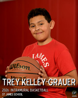 StJamesWinterTeams26 Intramural Basketball Kelley-Grauer Trey_ Team8x10 _ Individual 8x10#-1(1)
