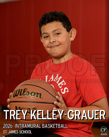 StJamesWinterTeams26 Intramural Basketball Kelley-Grauer Trey_ Team8x10 _ Individual 8x10(1)