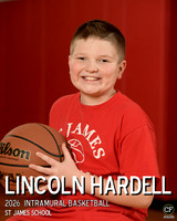 StJamesWinterTeams26 Intramural Basketball Hardell Lincoln_ Team8x10 _ Individual 8x10#-1(1)
