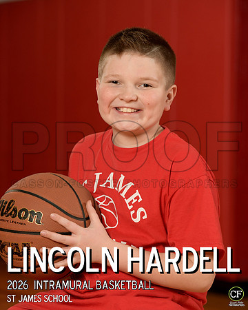 StJamesWinterTeams26 Intramural Basketball Hardell Lincoln_ Team8x10 _ Individual 8x10(1)
