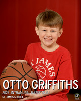 StJamesWinterTeams26 Intramural Basketball Griffiths Otto_ Team8x10 _ Individual 8x10(1)