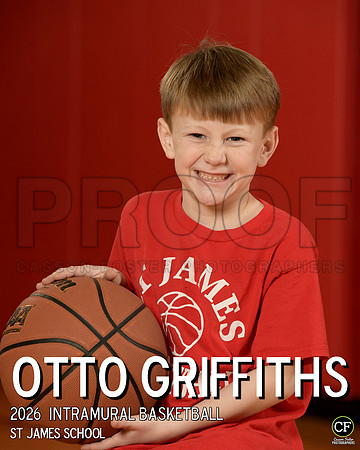 StJamesWinterTeams26 Intramural Basketball Griffiths Otto_ Team8x10 _ Individual 8x10(1)
