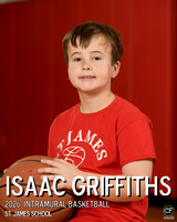StJamesWinterTeams26 Intramural Basketball Griffiths Isaac_ Team8x10 _ Individual 8x10(1)