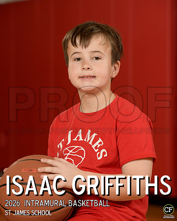 StJamesWinterTeams26 Intramural Basketball Griffiths Isaac_ Team8x10 _ Individual 8x10(1)
