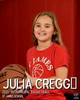 StJamesWinterTeams26 Intramural Basketball Cregg Julia_ Team8x10 _ Individual 8x10#-1(1)