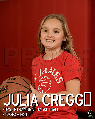 StJamesWinterTeams26 Intramural Basketball Cregg Julia_ Team8x10 _ Individual 8x10#-1(1)