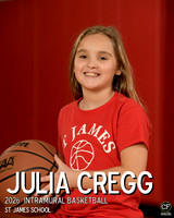 StJamesWinterTeams26 Intramural Basketball Cregg Julia_ Team8x10 _ Individual 8x10(1)