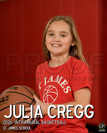 StJamesWinterTeams26 Intramural Basketball Cregg Julia_ Team8x10 _ Individual 8x10(1)