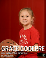 StJamesWinterTeams26 Intramural Basketball Coderre Grace_ Team8x10 _ Individual 8x10#-1(1)
