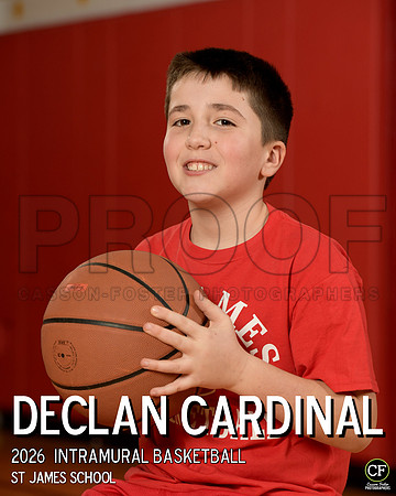 StJamesWinterTeams26 Intramural Basketball Cardinal Declan_ Team8x10 _ Individual 8x10#-1(1)