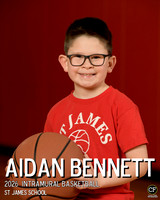 StJamesWinterTeams26 Intramural Basketball Bennett Aidan_ Team8x10 _ Individual 8x10(1)