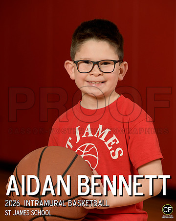 StJamesWinterTeams26 Intramural Basketball Bennett Aidan_ Team8x10 _ Individual 8x10(1)