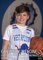 WB Winter Teams 2122 Boys Middle School Basketball Melone Gregory_ Team5x7 _ Individual2(1)