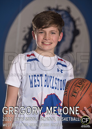 WB Winter Teams 2122 Boys Middle School Basketball Melone Gregory_ Team5x7 _ Individual2(1)