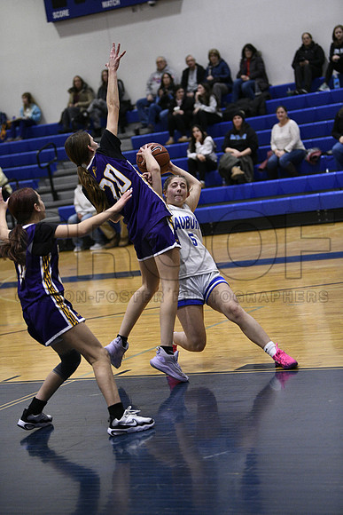 _DSC5436