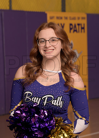 BP WINTER TEAMS 2425 Cheer Bogar Briea_ Team DIGITAL(1)