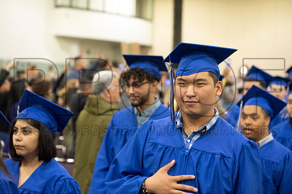 _DSC0792
