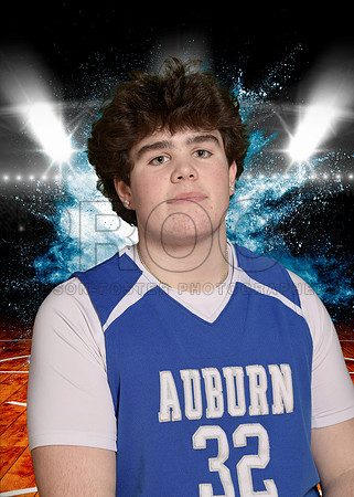 AHS WINTER TEAMS 2425 Boys JV Basketball DiDonato Anthony_ Team DIGITAL(1)