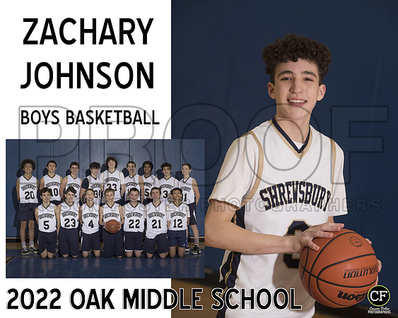 OakMiddleTeams2122 Boys Basketball Johnson Zachary_ Team8x10 _ Sportsmate3(1)