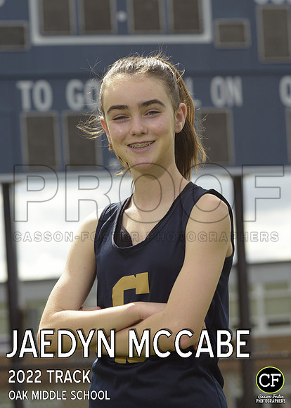 Oak Middle Spring Teams 2122 Track McCabe Jaedyn_ Team5x7 _ Individual2(1)