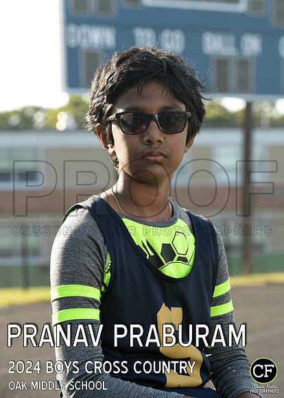 OMS Fall Teams 24 WEB Boys Cross Country Praburam Pranav_ Team5x7 _ Individual2(1)
