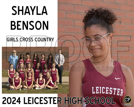 LHS Fall Teams 2425WEB Girls Cross Country Benson Shayla_ Team8x10 _ Sportsmate3(1)